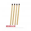 圓型廣告鉛筆,禮贈品,禮品,贈品,禮品批發,廣告贈品