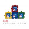 組合相框,禮贈品,禮品,贈品,禮品批發,廣告贈品