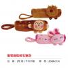 動物造型絨毛筆袋,禮贈品,禮品,贈品,禮品批發,廣告贈品