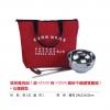 環保餐具組+ 仙鶴餐匙,禮贈品,禮品,贈品,禮品批發,廣告贈品
