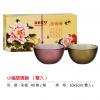 小福玻璃碗(雙入),禮贈品,禮品,贈品,禮品批發,廣告贈品