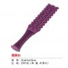 健康拍,禮贈品,禮品,贈品,禮品批發,廣告贈品