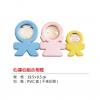 心連心組合相框,禮贈品,禮品,贈品,禮品批發,廣告贈品
