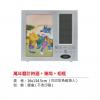 萬年曆計時器+筆筒+相框,禮贈品,禮品,贈品,禮品批發,廣告贈品
