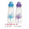 PC線太空瓶,禮贈品,禮品,贈品,禮品批發,廣告贈品
