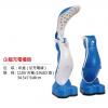 企鵝充電檯燈,禮贈品,禮品,贈品,禮品批發,廣告贈品