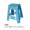 折疊椅,禮贈品,禮品,贈品,禮品批發,廣告贈品