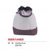 高級帆布伸縮袋,禮贈品,禮品,贈品,禮品批發,廣告贈品