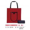 高級帆布摺疊購物袋,禮贈品,禮品,贈品,禮品批發,廣告贈品