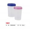 奇麗杯-小,禮贈品,禮品,贈品,禮品批發,廣告贈品