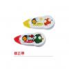 修正帶,禮贈品,禮品,贈品,禮品批發,廣告贈品