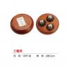 三龍珠,禮贈品,禮品,贈品,禮品批發,廣告贈品