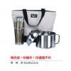 兩色袋+快餐杯+玲瓏隨手杯,禮贈品,禮品,贈品,禮品批發,廣告贈品