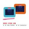 錄音計時留言板,禮贈品,禮品,贈品,禮品批發,廣告贈品