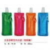 水多多軟性冷水袋（附吸嘴）,禮贈品,禮品,贈品,禮品批發,廣告贈品