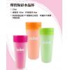聲寶粉彩水晶杯-B,禮贈品,禮品,贈品,禮品批發,廣告贈品