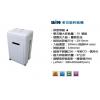 SAMPO多功能保密型碎紙機-27L,禮贈品,禮品,贈品,禮品批發,廣告贈品