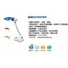 SAMPO流線型高頻護眼檯燈,禮贈品,禮品,贈品,禮品批發,廣告贈品