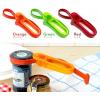 简易多功能開罐器,開瓶器,禮贈品,禮品,贈品,禮品批發,廣告贈品