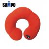 SAMPO聲寶按摩枕- 6種震動式按摩設計ME-D1106EL ,禮贈品,禮品,贈品,禮品批發,廣告贈品