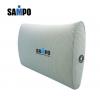 SAMPO聲寶-健康按摩枕 ME-D808GL ,禮贈品,禮品,贈品,禮品批發,廣告贈品