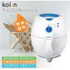 歌林kolin-健康無油空氣炸鍋-NJP-RD1000,禮贈品,禮品,贈品,禮品批發,廣告贈品