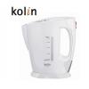 KOLIN 歌林 1.7L歐風電茶壺 PK-R1803P,禮贈品,禮品,贈品,禮品批發,廣告贈品