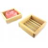 木制香皂盒C款,禮贈品,禮品,贈品,禮品批發,廣告贈品