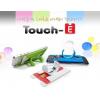 touch-c...