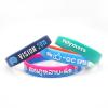 微量射出手環,22,禮贈品,禮品,贈品,禮品批發,廣告贈品
