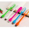 迷你小型usb電腦燈,禮贈品,禮品,贈品,禮品批發,廣告贈品