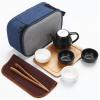 旅行泡茶組,禮贈品,禮品,贈品,禮品批發,廣告贈品