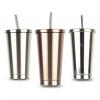 不銹鋼吸管杯,...