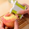 可擕式水果削皮...