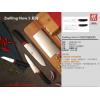 ZWILLING Now S 2件式刀組（紅黑）,禮贈品,禮品,贈品,禮品批發,廣告贈品