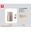ZWILLING 真空悶燒系列,禮贈品,禮品,贈品,禮品批發,廣告贈品