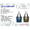 FOR U ECO 雙層保溫餐袋,禮贈品,禮品,贈品,禮品批發,廣告贈品