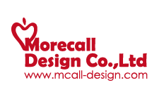 Mcall-Design