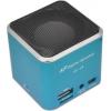 ＭＩＮＩ插卡方型音箱,禮贈品,禮品,贈品,禮品批發,廣告贈品