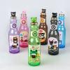 啤酒瓶存錢罐,禮贈品,禮品,贈品,禮品批發,廣告贈品