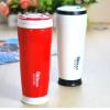 雙層保溫杯,禮贈品,禮品,贈品,禮品批發,廣告贈品