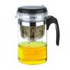 泡茶器,禮贈品,禮品,贈品,禮品批發,廣告贈品