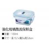 強化玻璃微波保鮮盒-18,禮贈品,禮品,贈品,禮品批發,廣告贈品