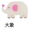 大象捲線器,禮贈品,禮品,贈品,禮品批發,廣告贈品
