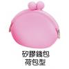 矽膠錢包荷包型,禮贈品,禮品,贈品,禮品批發,廣告贈品