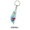 彩燈阿里山鎖圈,禮贈品,禮品,贈品,禮品批發,廣告贈品