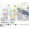 美好時光五入杯組,禮贈品,禮品,贈品,禮品批發,廣告贈品