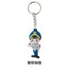 警察鎖圈,禮贈品,禮品,贈品,禮品批發,廣告贈品