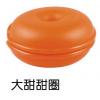 大甜甜圈捲線器,禮贈品,禮品,贈品,禮品批發,廣告贈品