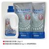 環保清潔組-B,禮贈品,禮品,贈品,禮品批發,廣告贈品